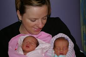 Maryville residents qualify for Collinsville Aqua water park card?