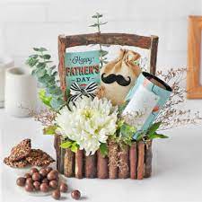 Here is a list of the best father's day gift ideas to buy this year Love You Dad Father S Day Gift Basket Gift Send Father S Day Gifts Online Hd1140062 Igp Com