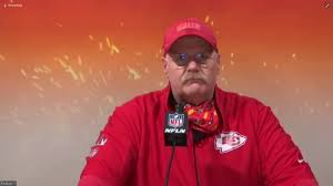 Britt reid is in london on newspaper business, but the green hornet and kato are there chasing a after being sent in commissioner gordon's place, barbara gordon is introduced to britt reid, who. Chiefs Coach Andy Reid Discusses Crash Involving Son Britt That Left Girl Injured