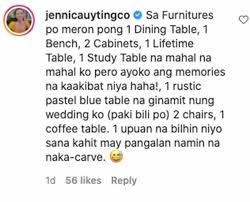 300 x 480 jpeg 60 кб. Jennica Garcia To Transfer To A New House With Kids Pep Ph