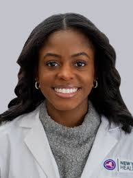 Lisa Rizzuto's Instagram, Twitter & Facebook