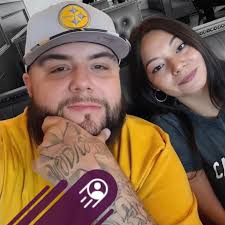 😂😂😂😂 Boosie's secret talent