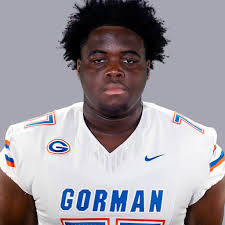 Isaiah Eugene's Pro Photos