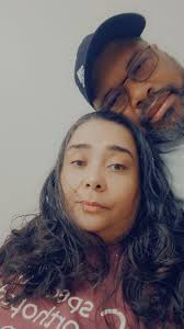 It's our Anniversary 4 down a Lifetime to go🍾🥂