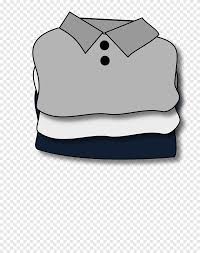 The best way to learn english. Clothes Hanger Tool Closet Hanger Angle Furniture Png Pngegg