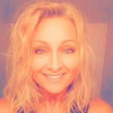 Rhonda Hurst (@tootie427)