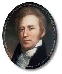 Lewis and Clark's Race Against Spain