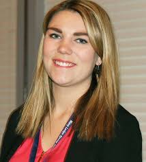 1,654 Little Creek Image: PICRYL