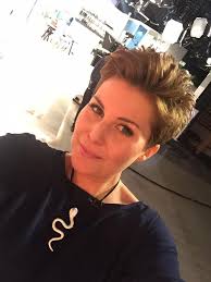 Vanessa blumhagen during the rodenstock eyewear show 'a new vision of style' at isarforum on january 24, 2019 in munich, germany. 14670777 1312711695439592 882940576523212169 N Jpg 720 960 Vanessa Blumhagen Frisur Gesicht Vanessa Blumhagen