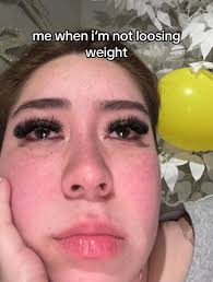 Salma Leon (@salmakleon)