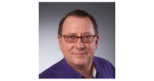 Ronald Conti Obituary (1963