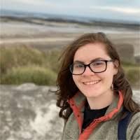 7600+ "'craddock" profiles