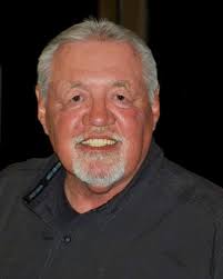 Search Richard Scarborough Obituaries and Funeral Services