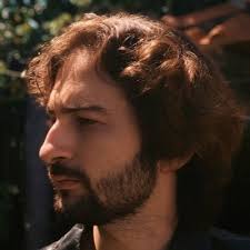 Gabriel Green Fusari