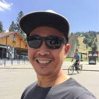 Katherine Klem Email & Phone Number