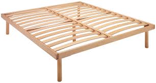 Relativamente alle reti, è possibile scegliere tra lista delle imprese di reti per letti, lombardia. Reti Magazzini Ars Pavia