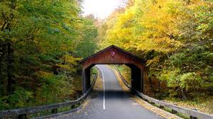 Tutustu paikasta everett covered bridge kirjoitettuihin arvosteluihin ja ammattilaisten ottamiin sekä matkailijoiden aitoihin kuviin. Everett Covered Bridge U S National Park Service