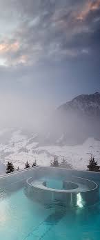 Breathtaking Views From Hotel Villa Honegg Switzerland Hotel Villa Honegg Villa Honegg Places To Travel