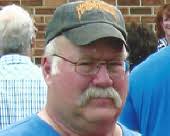 Obituary information for Warren Baird