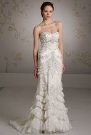 Pin On Dresses We Love