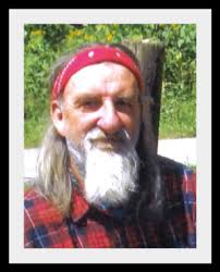 Obituaries May 21, 2012