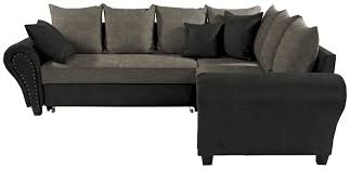 Mit oder ohne schlaffunktion als kleines einzelsofa oder für elementgruppe klassisch oder modern günstig bei höffner online kaufen Schicke Couch Mit Runden Armlehnen