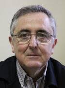 Exposing the Jesuit Order