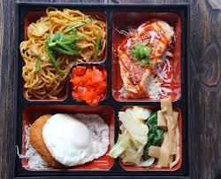 383 likes · 40 talking about this · 631 were here. Ani Ramen Bringing A Touch Of Tokyo To Summit This Fall Jersey City Upfront