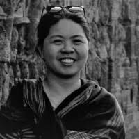 Cristino Souza Junior