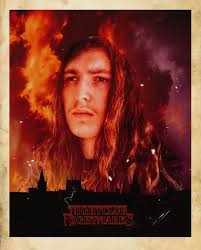 Nightclub Nightmares (Short 2022)