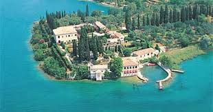 Punta San Vigilio Lago Di Garda Vacanza Vacanze In Italia Immagini Di Viaggio