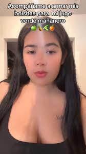 Reel by Patty Rios (@patty.rios.1844) · December 20, 2025