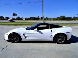 Image result for Arctic White 2010 Corvette
