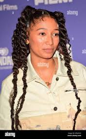 Matthew douglas hi-res stock photography and images