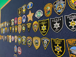 Evans was killed and a second officer was injured after being we know what a difficult time this has been for the capitol, everyone who works there and those who on friday, he praised the capitol police. Mupd Patch Board Sentimental To Local Law Enforcement The Parthenon