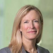 Giving Impact Report