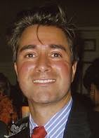 PAIP Real Estate Agents