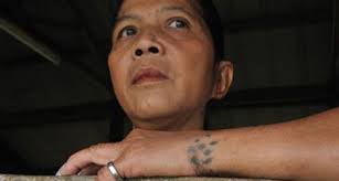 Decide on your desires and start transforming your appearance. Can Tattoos Be Medicinal Science Smithsonian Magazine