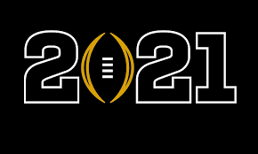 Detail view of the bcs logo during a press conference for the 2013 bcs national championship game at harbor beach marriott resort. Bowl Projections College Football Playoff Prediction 2020 Preseason