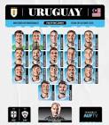 Imagen noticia 1