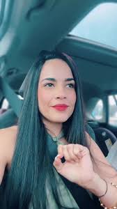 Calo♥️ (@xiomara.calo)