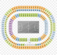 Le stade de france félicite le @psg_inside, qui remporte sa 14ème @coupedefrance ! Stade De France Stadium Concert Png 800x800px Stade De France Area Beyonce Concert Drawing Download Free