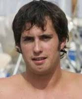 Yachting World, Author at Yachting World