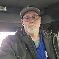 Question for the BTECH GMRS-V2 owners..What programming software do you use?