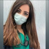 70+ perfiles de «Maria Martucci»