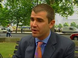 354 Ivan Walks Stock Videos, Footage, & 4K Video Clips