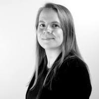 40+ "Kathy Henke" profiles