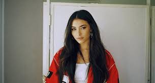 Madison beer is an american singer and actress. Madison Beer Height Bio Age Net Worth Birthday
