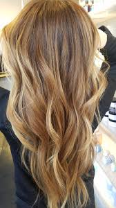 Schwarzkopf keratin color, color & moisture permanent hair color cream, 9.00 honey blonde. Honey Blonde Balayage Balayage Hair Honey Hair Styles Bronde Hair