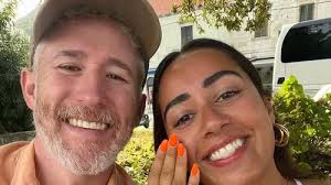 Benidorm's Oliver Stokes now